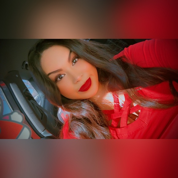 yovanni26